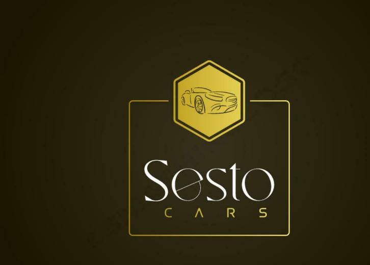 Sesto Cars Commv.