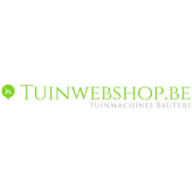 Tuinwebshop 