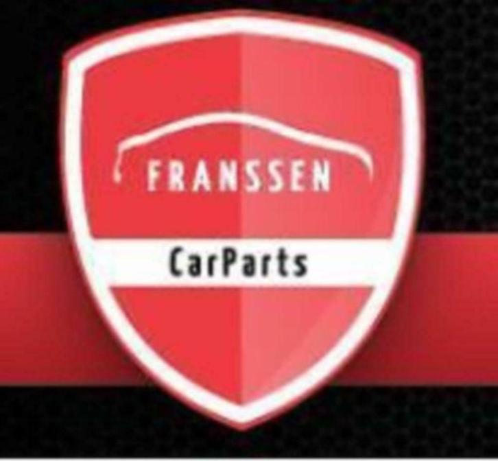 Franssen CarParts