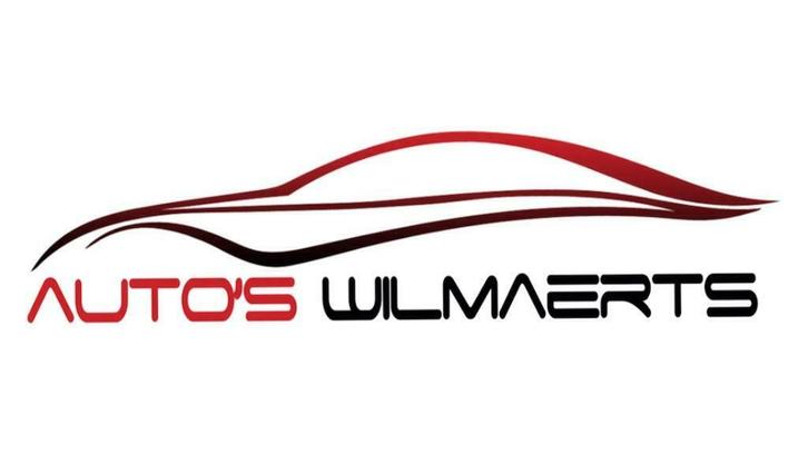 auto's wilmaerts