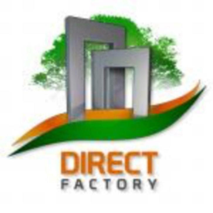DIRECT FACTORY