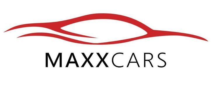 MaxxCars BV