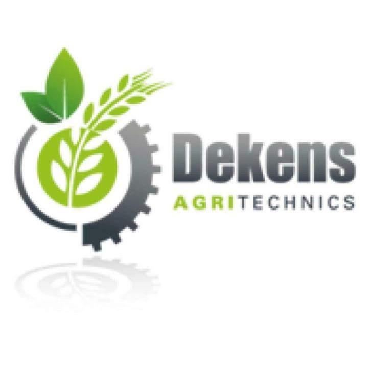 Dekens Agri Technics