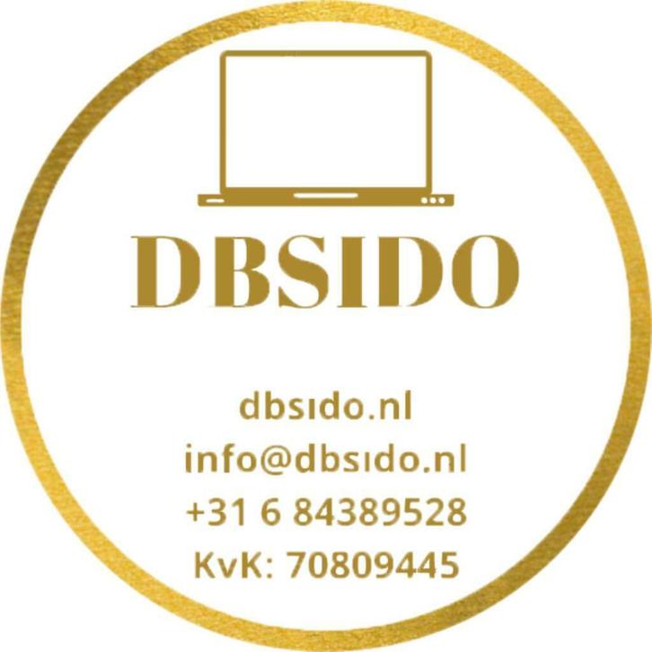 DB SIDO