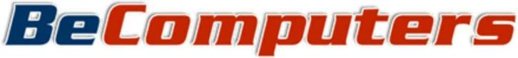 BeComputers