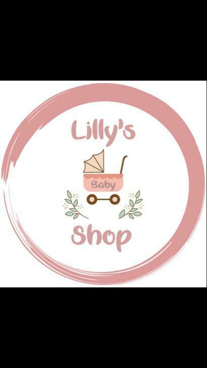 Lilly's Baby Shop