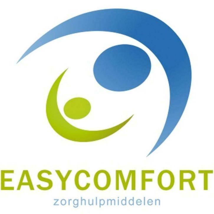 Easycomfort BVBA