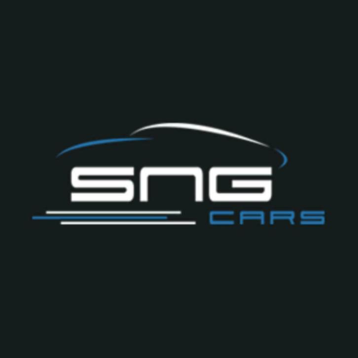 SNG CARS