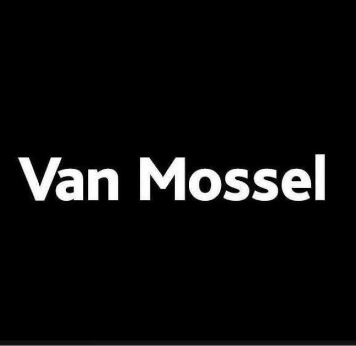 Van Mossel Automotive Groep