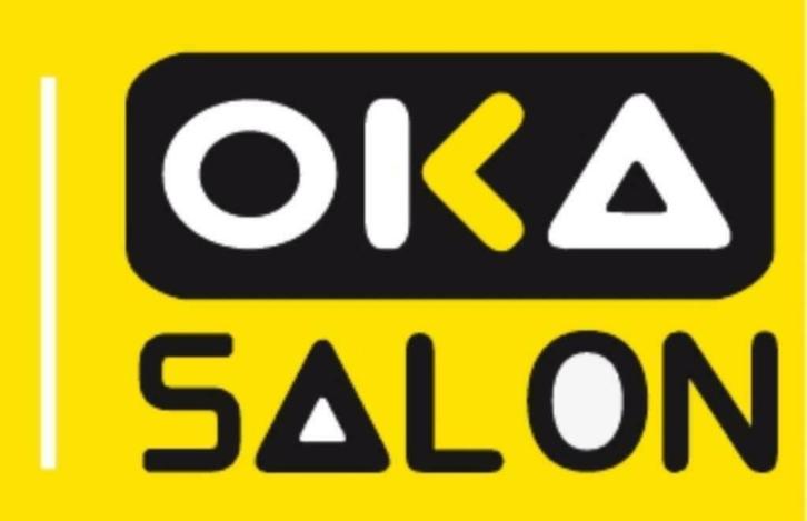 Okasalon