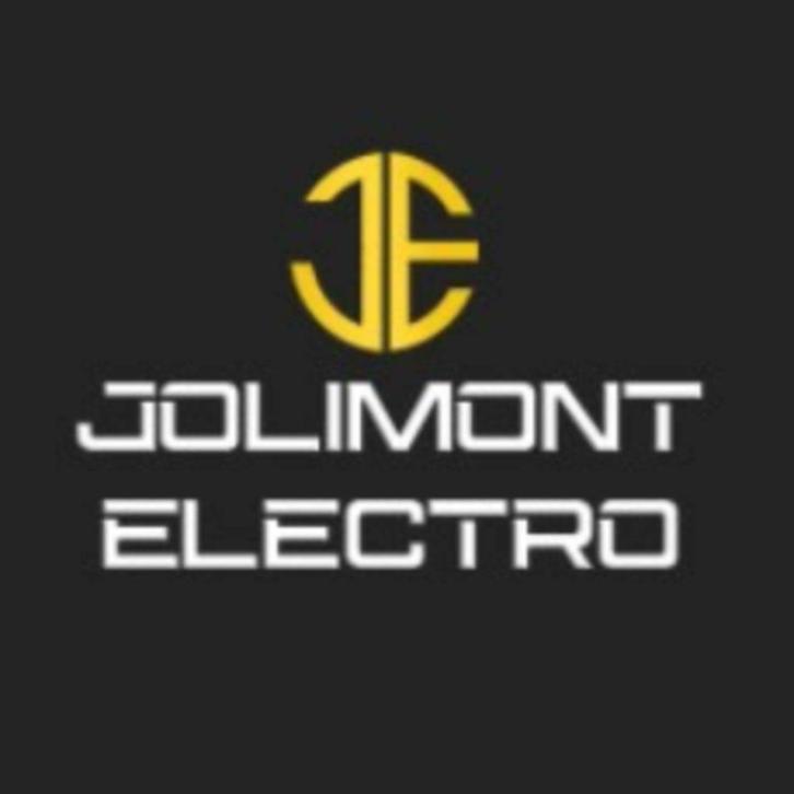 Jolimont Electro