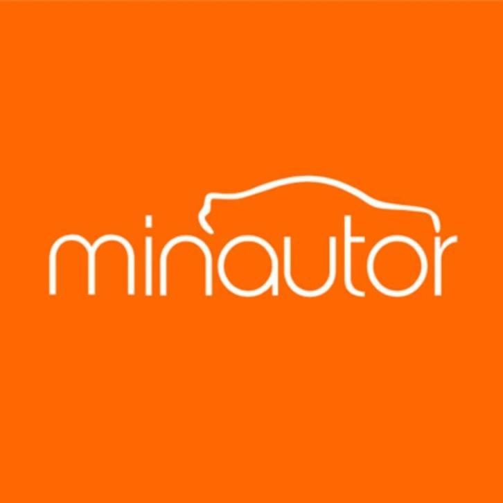 Minautor