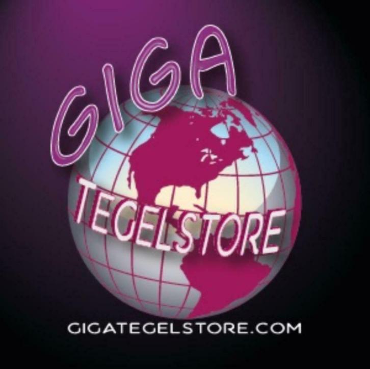 Gigategelstore Lier