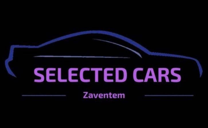 Selected Cars