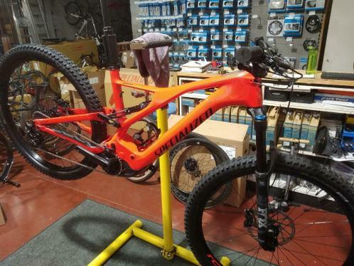 w-bikes bvba