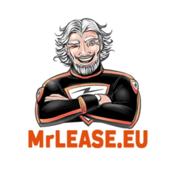 MrLease