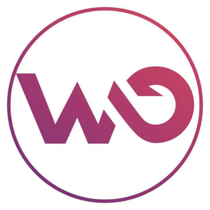 Woostick Waterloo
