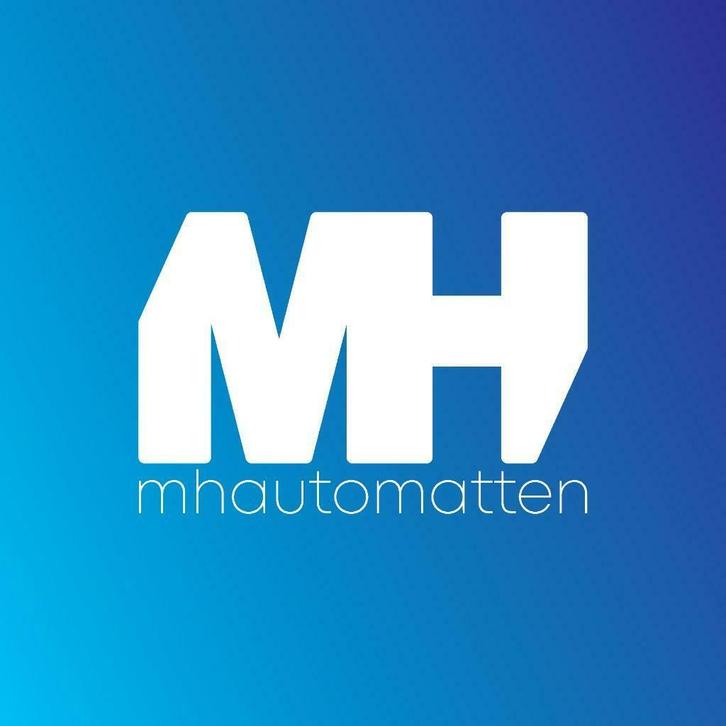 www.mhautomatten.nl