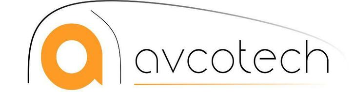 AVCOTECH srl