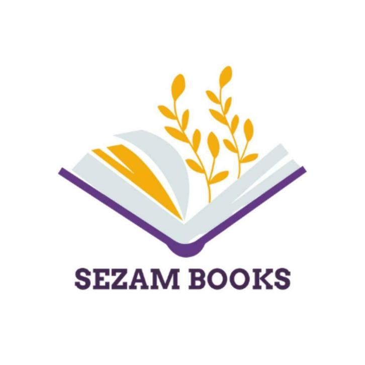 Sezam Books