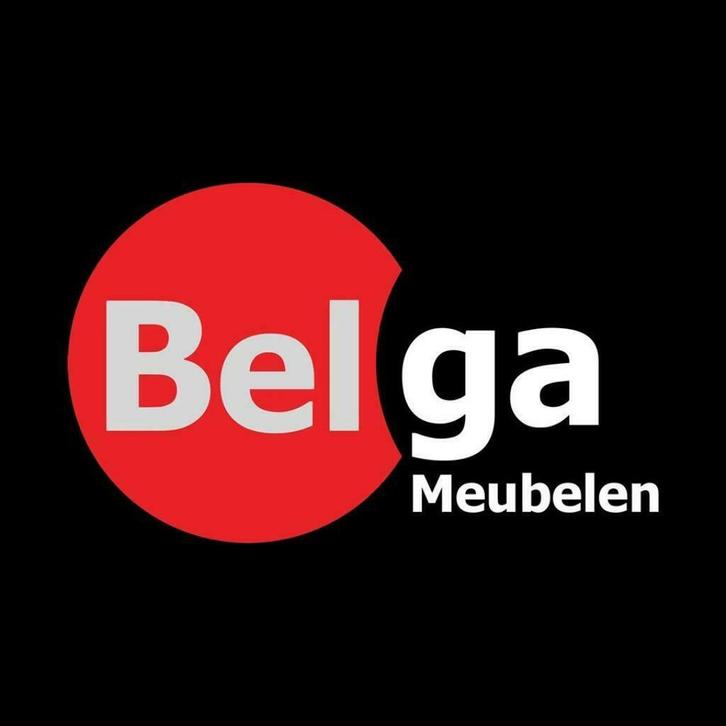 Belga Meubelen