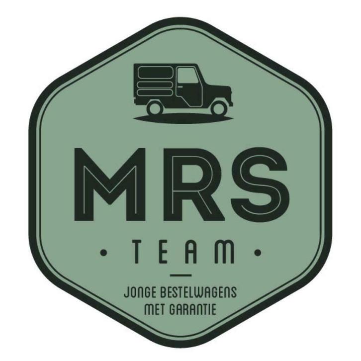 MRSTeam bvba