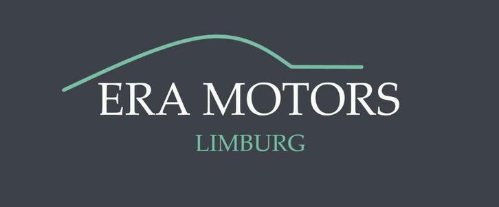 ERA MOTORS