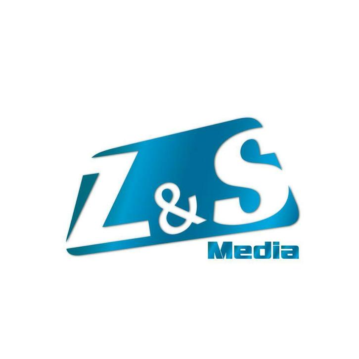 Z&S Media bvba