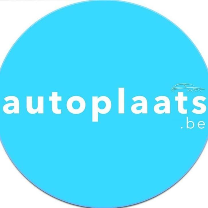 Autoplaats