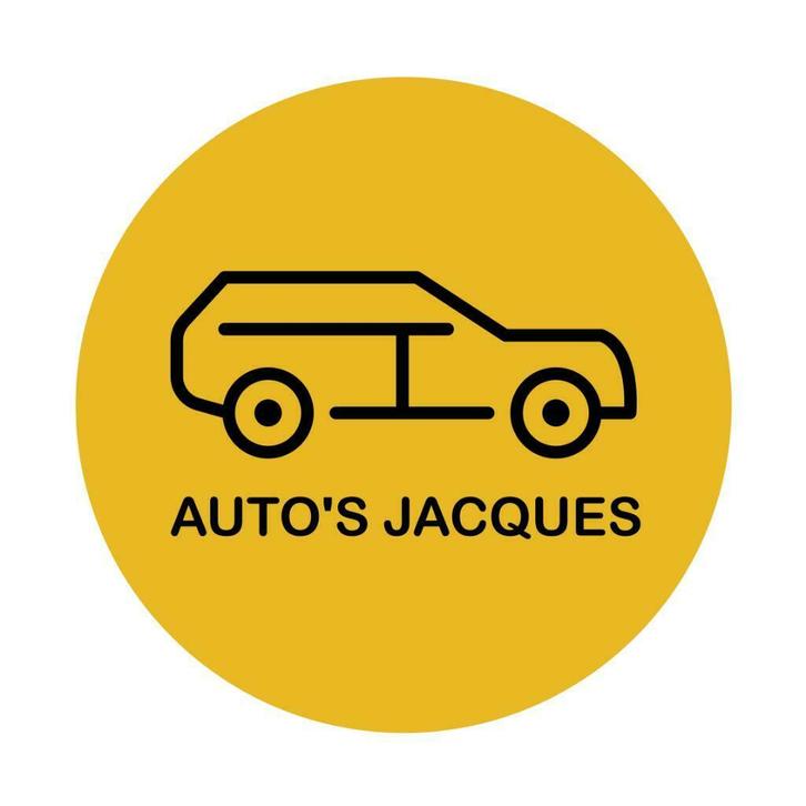 AUTO's JACQUES BVBA