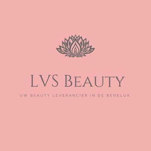 LVS Beauty NL