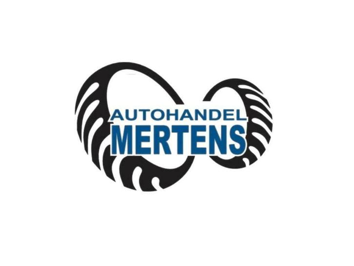 Autohandel Mertens