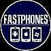 Fastphones