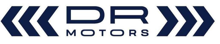 DR Motors