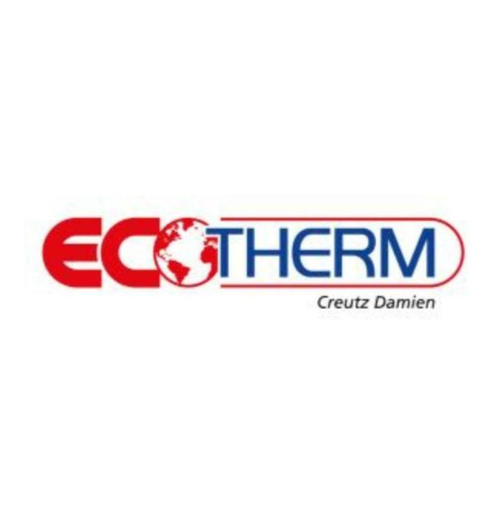 Ecotherm srl