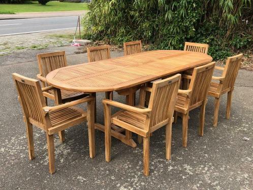 Teka-Teak