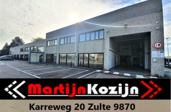 Martijn Kozijn Zulte