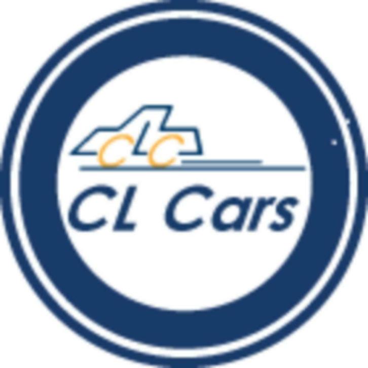 CL Cars Bvba