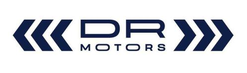 DR MOTORS - WHEELSHOP