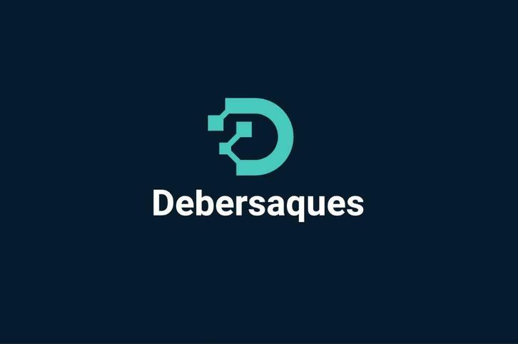 Debersaques