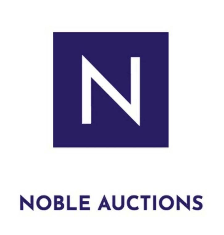 Noble Auctions