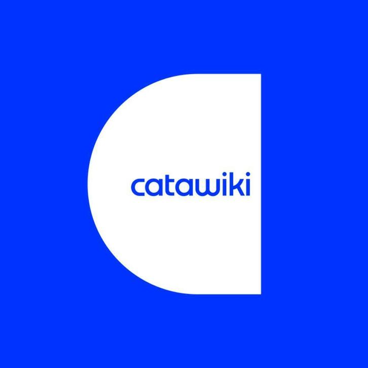 Catawiki