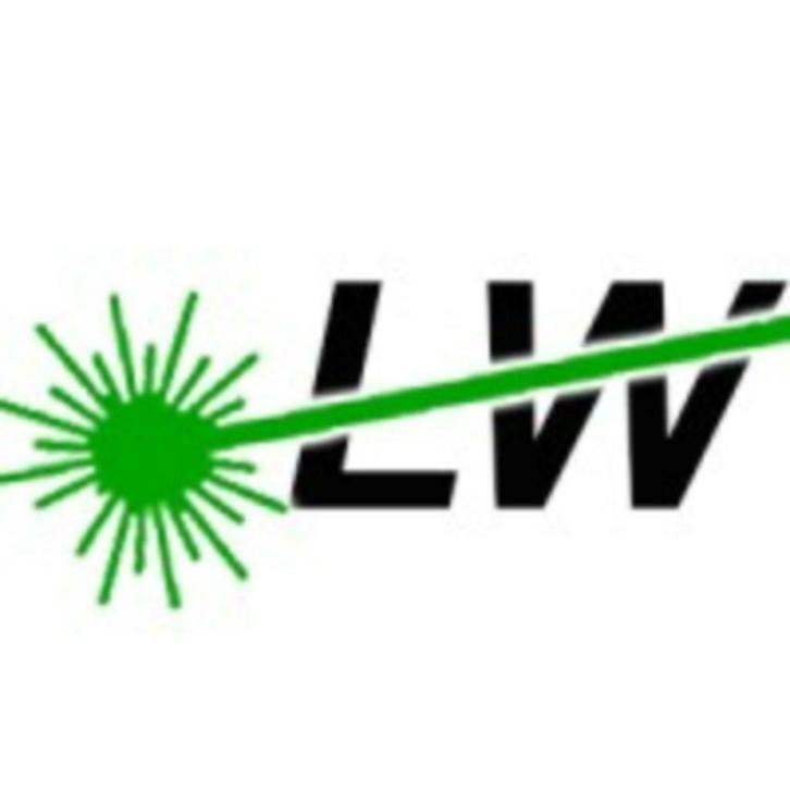 Laserwinkel_NL