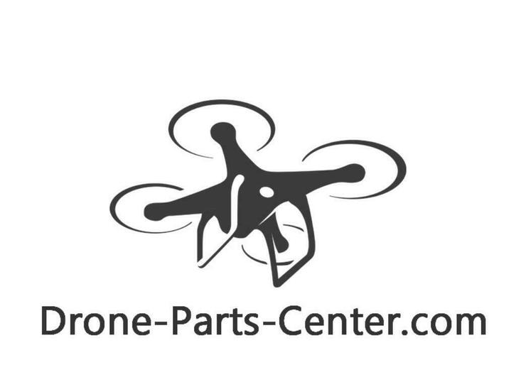 Drone Parts Center