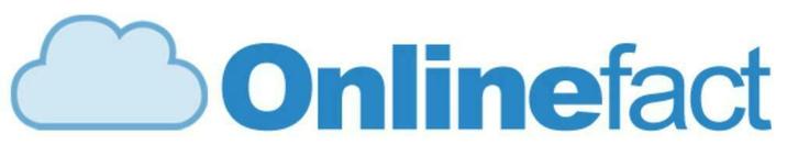 Onlinefact