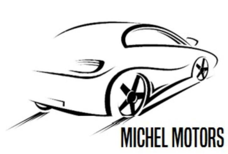 Michel Motors