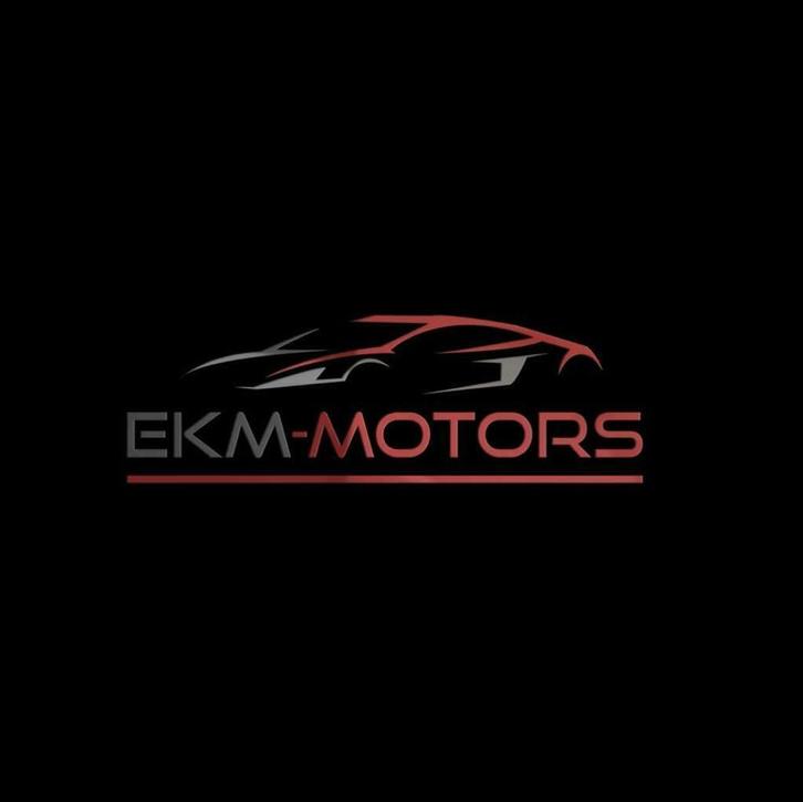 EKM-MOTORS