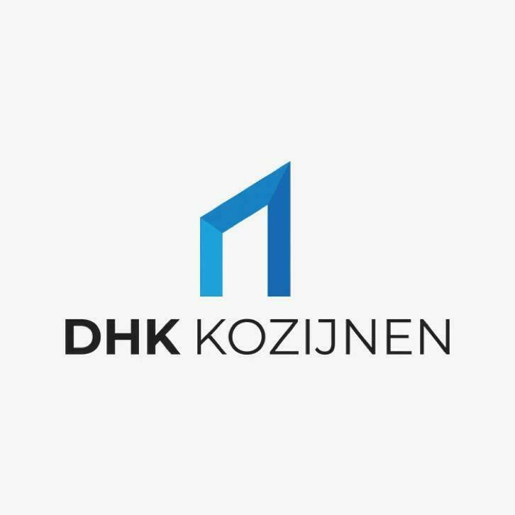 DHK Kozijnen