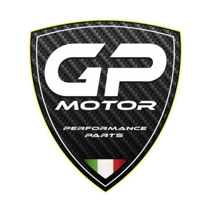 GP MOTOR PERFORMANCE PARTS 