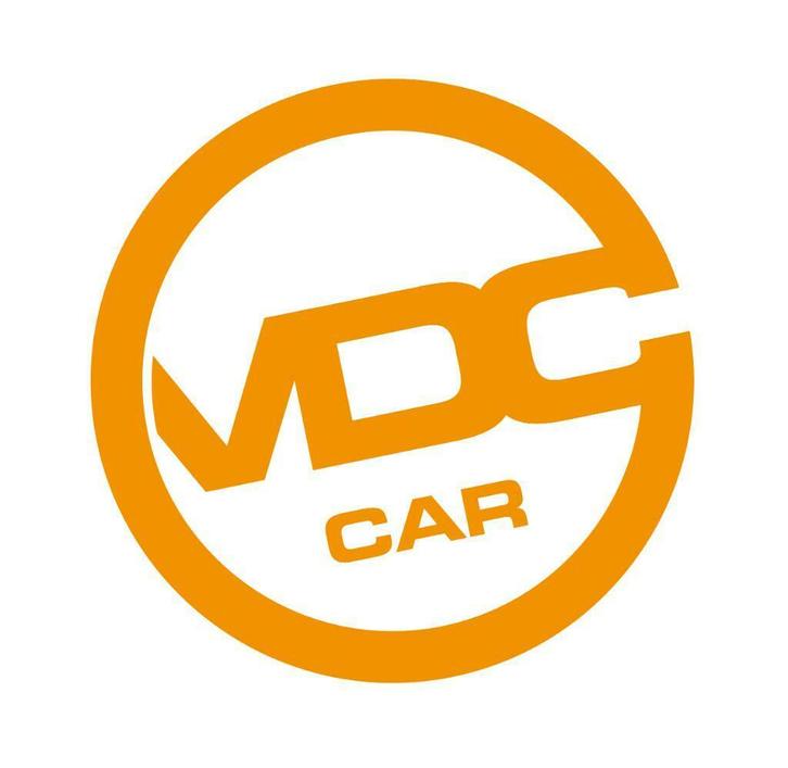 Vdc Car Wevelgem